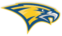John Brown University - Men's Basketball